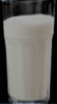 milk group?
