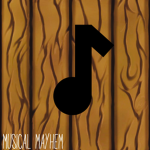 The Musical Mayhem (TMM)