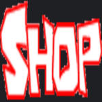 Cash’s clothing shop