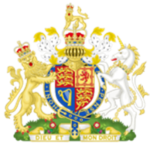 UK|Official United Kingdom