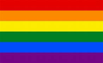 Pride Squad(Have Pride)