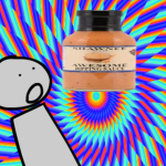 Awesome Sauce Co.