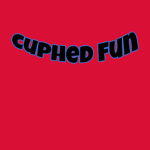 Cuphead fun