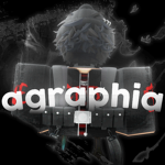 agraphia.