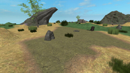 Map making!