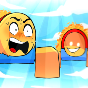 [RELEASE] JETPACK OBBY! 🔥🔥