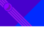 The Kingdom of Dusklandia