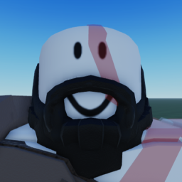 GOW Combat
