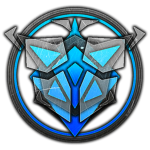 Arcannian Enforcers