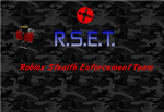 R.S.E.T.