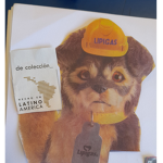 Polloto