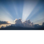 The_Sun_Rays