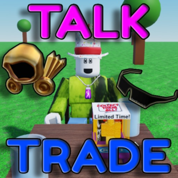 Information Game (Limited Knowledge)