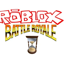Roblox Through Time Work at a pizza place (2010) icon
