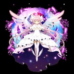 The Church of MadoKami