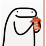 jamies kekse