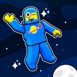Astral Builders