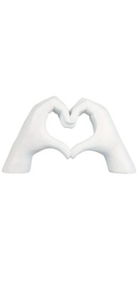 Square Decal