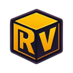 RV Stduio