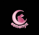 NotEsmenyx