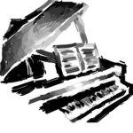 Pianissimo