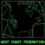 West Coast Federation