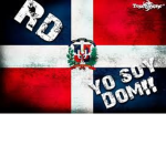 Republica Dominicana Family