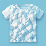 Pure Basics Clothing Group