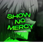S.N.M - ShowNoMercy
