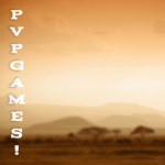 PvP games!