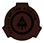 Office of Ashlyn