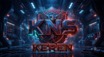 KNS KEREN