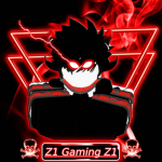 Cafe Z1