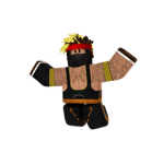 P-B-P-W-Power-Bomb-Pro-Wrestling