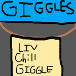The Giggles Family
