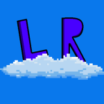 Lucid Reality