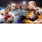 Waiting for Wrestlemania XXVIII