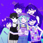 Omori !!