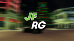 JFRG