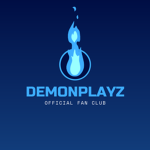 Demon9126 Official Fan Club