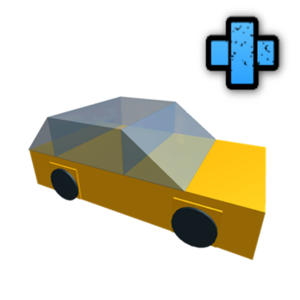 Car Creator
