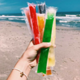☀