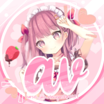 Applelicious_Kiwi
