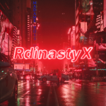RdinastyX