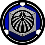 [Site - 23] Epsilon-11