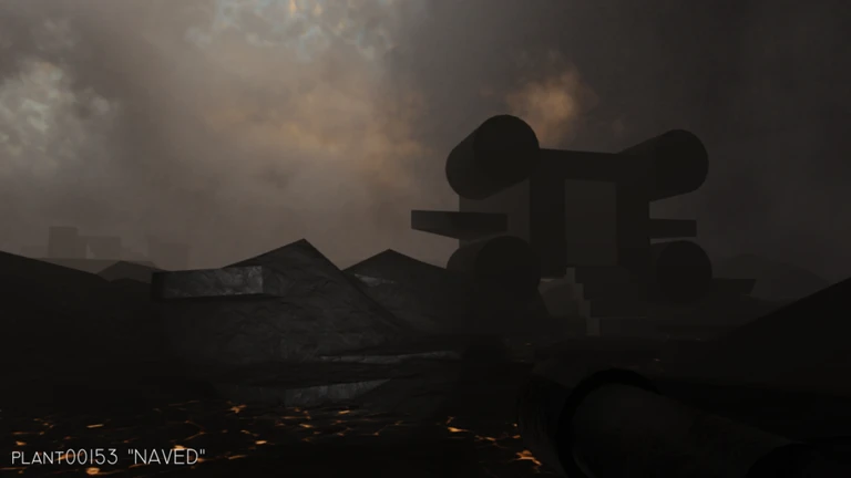 Deadly Business thumbnail