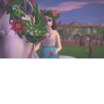 THE STAR STABLE GROUP :D
