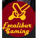 Excalibur Gaming Fan Group!!