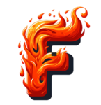 New flame studios