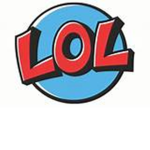 LOL-GANG